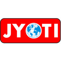 Jyoti Process Equipments Private Limited logo - Similar company to Secolok India Pvt Ltd