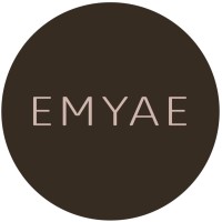 Emyae logo - Similar company to Planproject | Inrichters