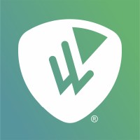 welpy.it logo - Similar company to Zepping Iot Solutions