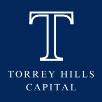 Torrey Hills Capital logo - Similar company to Ucon
