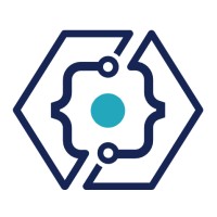 Agencia Nacional de Ciberseguridad (ANCI) logo - Similar company to Monkeyslab