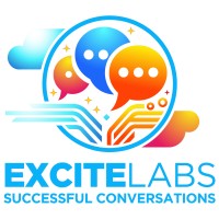 Excite Labs Pty Ltd logo - Similar company to Automeight