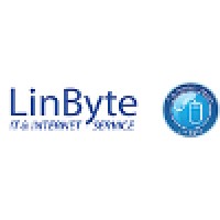 Linbyte