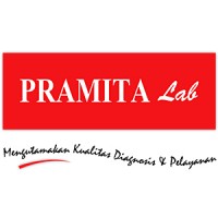 pramitalab.id logo - Similar company to Bumame