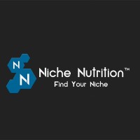 Niche Nutrition