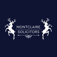 Montclaire Solicitors logo - Similar company to Le Prestige Immigration Advisers