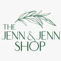 Jenn and Jenn Shop