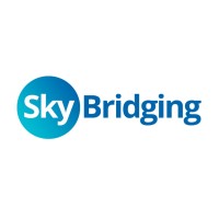 Sky Bridging Ltd