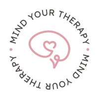 Mind Your Therapy PLLC logo - Similar company to Small Hands, Big Hearts Pediatric Therapy Management