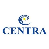 CENTRA SRL logo - Similar company to Skeea Travel