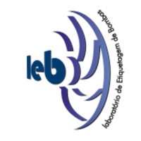 Laboratório de Etiquetagem de Bombas Hidráulicas - LEB
