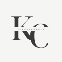 Kimchihuahua Llc