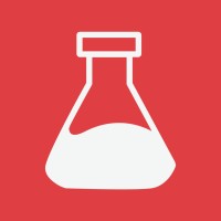 Doce Labs logo - Similar company to Kre8