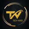 Tech-Verse logo - Similar company to 1Med.Tech