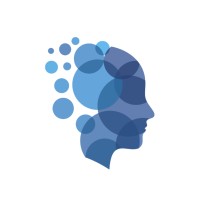 Pro Human HR logo - Similar company to Brr