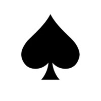 Grinning Cat Ltd logo - Similar company to Astraware