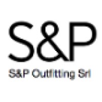 S&P Outfitting Interior Design Srl logo - Similar company to Adus Design
