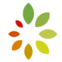 Talent Garden Agency logo - Similar company to Talent Garden