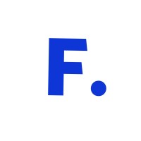Fluxir logo - Similar company to Adel Law