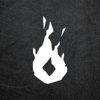 Night Crew Games logo - Similar company to Studioartician Llc