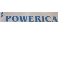 Powerica Electrical Winders logo - Similar company to Stator And Rotor