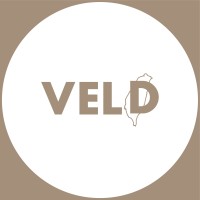 VELD Fellowship logo - Similar company to Ivy-Way Academy