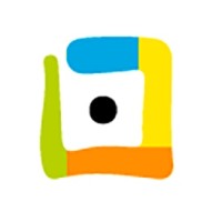 Tea Tek logo - Similar company to Progetto Acque