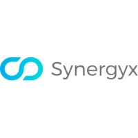Synergyx Consulting - Synergyx Conseils logo - Similar company to Brogan Inc.
