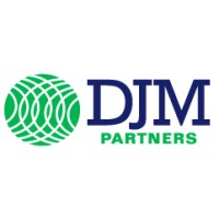 DJM Partners, Inc. logo - Similar company to Djm Partners