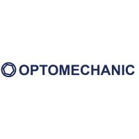 Optomechanic Ltd logo - Similar company to Opticoelectron Group Jsco