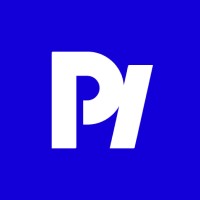 Parque de Innovación logo - Similar company to Innventure Agrifood Tech