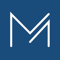 Murphy Group Architects logo - Similar company to Interspace Limited, Llc.