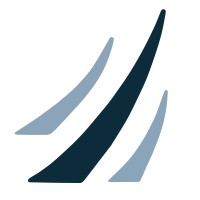 Causeway Equity Partners logo - Similar company to Level Etf Ventures