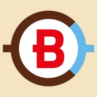 van de Beeten® logo - Similar company to Viltoonen installaties BV