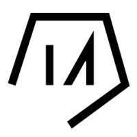 Mnemoscene logo - Similar company to Renda Ltd