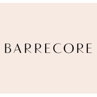 BARRECORE logo - Similar company to Heartcore