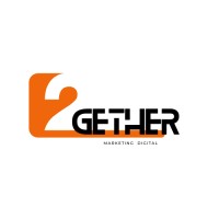 2Gether Marketing Digital logo - Similar company to Flokia