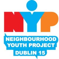 Blakestown and Mountview Neighbourhood Youth Project (NYP) logo - Similar company to Blakestown Community School