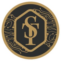 Scale Trading LLC logo - Similar company to Blue Bay Fund I