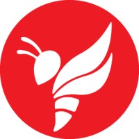 firebee.nu logo - Similar company to Firebee Studio