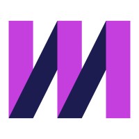 Mixmax logo - Similar company to Marsbased