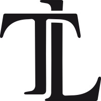 TLeclerc - Make up & Care💄🌱 logo - Similar company to Translog Seridecal