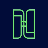 Hollin ANZ logo - Similar company to Hollin Ltd