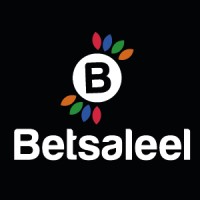 Betsaleel Company logo - Similar company to Enerlec