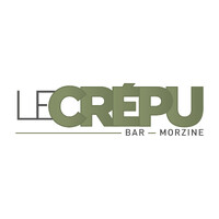 Bar Le Crépu logo - Similar company to Hôtel Le Crêt