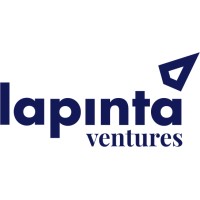 Lapinta Ventures logo - Similar company to Lapinta Construction & Development, Llc