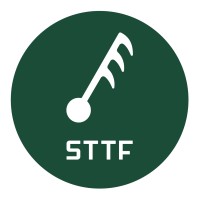Svenskt Trätekniskt Forum logo - Similar company to Railit Tracker Ab