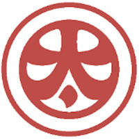 Maruta Shoten Inc logo - Similar company to B&S Integrated Security Systems