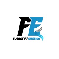 Fluentify English logo - Similar company to Classgaga