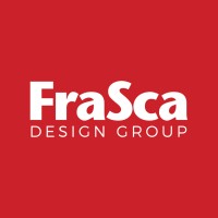 FraSca Design Group logo - Similar company to Coco Luxury Brands Llc